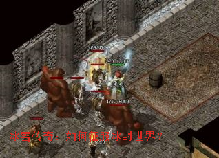 ��ѩ���棺��������������磿