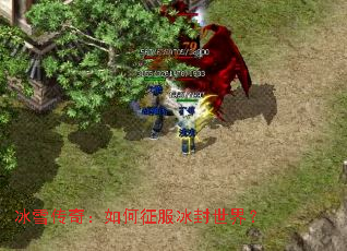 ��ѩ���棺��������������磿