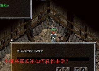 ţħ��������������ɻ��ܣ�