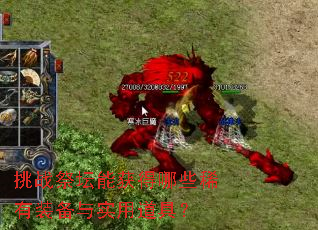 ��ս��̳�ܻ����Щϡ��װ����ʵ�õ��ߣ�