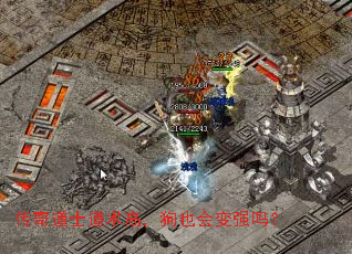 �����ʿ�����ߣ���Ҳ���ǿ��