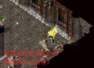 ��θ�Ч���ܺ�ɫ������ȡ������飿