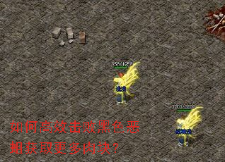 ��θ�Ч���ܺ�ɫ������ȡ������飿