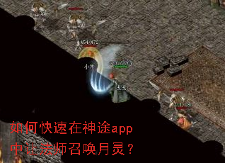 ��ο�������;app���÷�ʦ�ٻ����飿