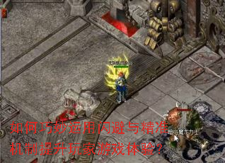 ����������������뾫׼�������������Ϸ���飿