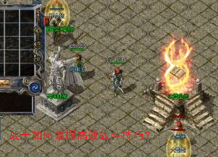 սʿ������ո�Чս�����ɣ�