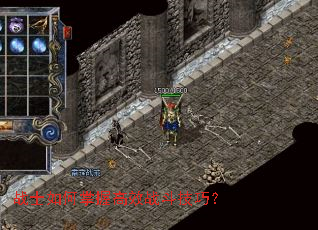 սʿ������ո�Чս�����ɣ�