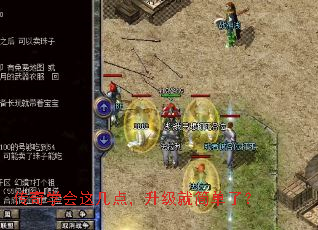 ����ѧ���⼸�㣬�����ͼ��ˣ�