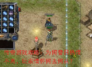 ������Ϸ���ԣ�Ϊ���������鲻�٣�����黳��ȥ�δӣ�