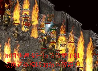 ��ο�������lp�´��浥��������ռ���Ľ�ɫ�ȼ���