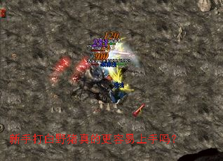 ���ִ��Ұ����ĸ�����������