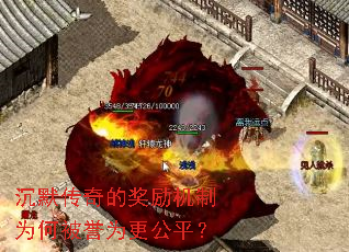 ��Ĭ����Ľ�������Ϊ�α���Ϊ����ƽ��