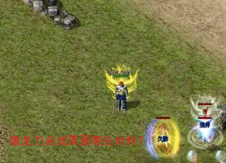 �������ϳ���Ҫ��Щ���ϣ�