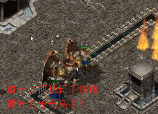 ��ʿ��δ����ֿ��ٽ���Ϊ������֣�