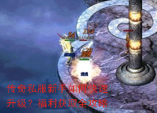 ����˽��������ο���������������ȡȫ����