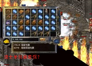 ��ʿ����˭��ǿ��