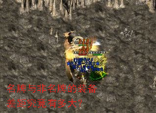 ����������Ƶ�װ����྿���ж��