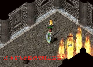 ��ʦ���ȼ����ջ���Щ������