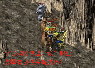 С����ο���������ְҵѡ������Щ�ؼ����ɣ�