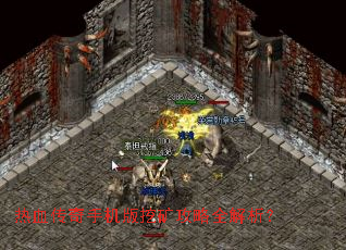 ��Ѫ�����ֻ����ڿ���ȫ������