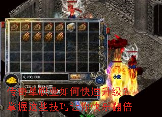 ���浥ְҵ��ο���������������Щ����������ַ���