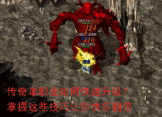 ���浥ְҵ��ο���������������Щ����������ַ���