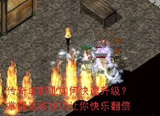 ���浥ְҵ��ο���������������Щ����������ַ���