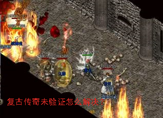 ���Ŵ���δ��֤��ô�����