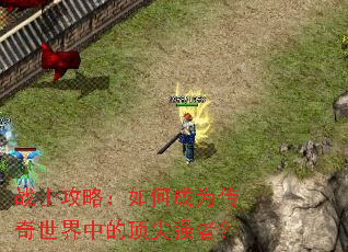 սʿ���ԣ���γ�Ϊ���������еĶ���ǿ�ߣ�