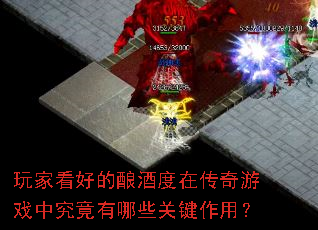 ��ҿ��õ���ƶ��ڴ�����Ϸ�о�������Щ�ؼ����ã�