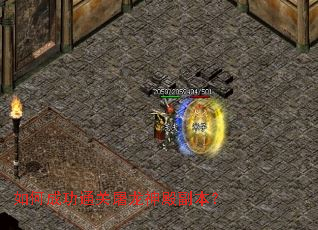 ��γɹ�ͨ������������