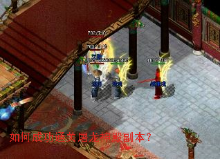 ��γɹ�ͨ������������