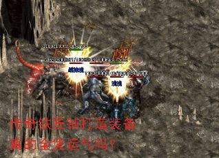 ���������̴���װ�����ȫƾ������