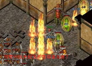 ����һ���촥����������ˢ�£�