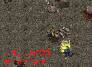 ��δ�ţħ�������ж�ȡ�л���أ�