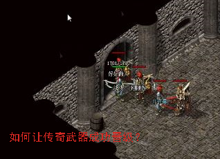 ����ô��������ɹ�������