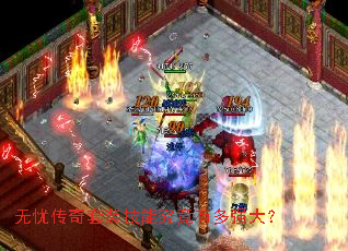 ���Ǵ�����װ���ܾ����ж�ǿ��