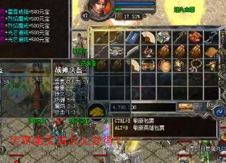 �����������ô��ã�