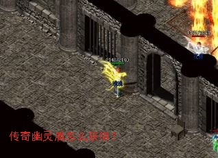 �����������ô��ã�