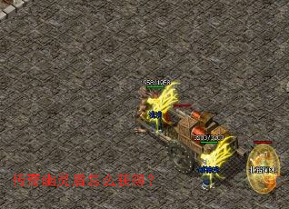 �����������ô��ã�