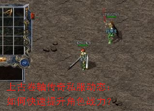 �Ϲž��ᴫ��˽����̬����ο���������ɫս����