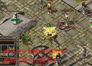 �������ǵ���Щ��ͼϸ���������Ϊ������֣�