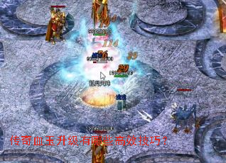 ����Ѫ����������Щ��Ч���ɣ�