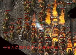 ǧ��������λ���һ�������Ļ���