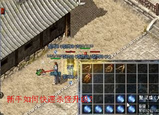 ������ο���ɱ��������