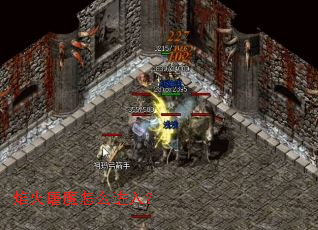 �����ħ��ô���룿