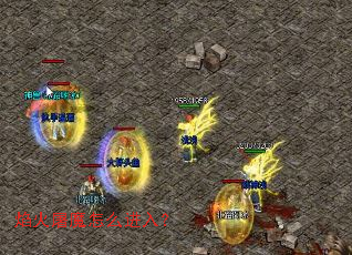 �����ħ��ô���룿