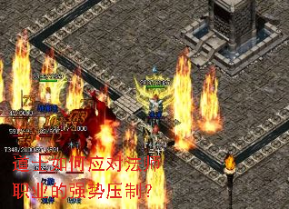 ��ʿ���Ӧ�Է�ʦְҵ��ǿ��ѹ�ƣ�