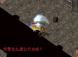 ������ô�����л��أ�