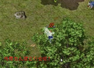 ������ô�����л��أ�